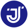 賈比洛 Jabilo 的標誌